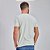 DOCTHOS CAMISETA SLIM - Imagem 2