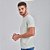 DOCTHOS CAMISETA SLIM - Imagem 5