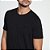 DOCTHOS CAMISETA SLIM - Imagem 4