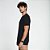 DOCTHOS CAMISETA SLIM - Imagem 2