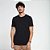 DOCTHOS CAMISETA SLIM - Imagem 1
