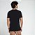 DOCTHOS CAMISETA SLIM - Imagem 3