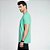 DOCTHOS CAMISETA SLIM - Imagem 3