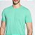 DOCTHOS CAMISETA SLIM - Imagem 4