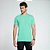DOCTHOS CAMISETA SLIM - Imagem 1