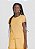 HERING CAMISETA FEMININA - Imagem 1