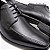 DEMOCRATA SAPATOS COURO BOVINO - Imagem 3