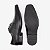 DEMOCRATA SAPATOS COURO BOVINO - Imagem 4