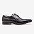 DEMOCRATA SAPATOS COURO BOVINO - Imagem 2