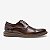 DEMOCRATA SAPATOS TABACO COURO BOVINO - Imagem 4