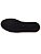 ARAMIS TENIS DAILY ELASTIC RAIN - Imagem 2