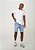 HERING BERMUDA JEANS - Imagem 4