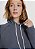 HERING BLUSAO FEMININO - Imagem 3