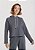 HERING BLUSAO FEMININO - Imagem 1
