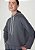 HERING BLUSAO FEMININO - Imagem 5