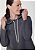 HERING BLUSAO FEMININO - Imagem 4