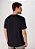 HERING CAMISETA - Imagem 2
