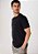 HERING CAMISETA - Imagem 3