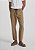 HERING CALCA JOGGER MASCULINA - Imagem 2