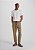 HERING CALCA JOGGER MASCULINA - Imagem 1
