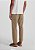 HERING CALCA JOGGER MASCULINA - Imagem 4