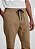 HERING CALCA JOGGER MASCULINA - Imagem 3
