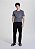 HERING CALCA MASCULINA JOGGER - Imagem 1