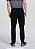 HERING CALCA MASCULINA JOGGER - Imagem 2