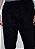 HERING CALCA MASCULINA JOGGER - Imagem 4