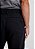 HERING CALCA MASCULINA JOGGER - Imagem 5
