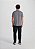 HERING CALCA MASCULINA JOGGER - Imagem 3