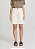 HERING SHORTS FEMININO - Imagem 2