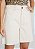 HERING SHORTS FEMININO - Imagem 1