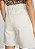 HERING SHORTS FEMININO - Imagem 3