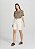 HERING SHORTS FEMININO - Imagem 4