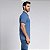 DOCTHOS POLO SLIM - Imagem 3