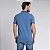 DOCTHOS POLO SLIM - Imagem 4