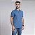 DOCTHOS POLO SLIM - Imagem 1