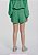 HERING SHORTS FEMININO - Imagem 2