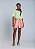 LEZ A LEZ SHORTS RAYON STARS - Imagem 1