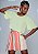 LEZ A LEZ SHORTS RAYON STARS - Imagem 4