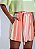 LEZ A LEZ SHORTS RAYON STARS - Imagem 3