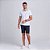 DOCTHOS CAMISA POLO SLIM PIQUET - Imagem 2
