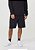 HERING SHORTS MOLETOM - Imagem 4