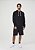 HERING SHORTS MOLETOM - Imagem 3
