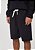 HERING SHORTS MOLETOM - Imagem 1