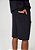 HERING SHORTS MOLETOM - Imagem 2