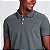 DOCTHOS POLO SLIM - Imagem 2