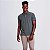 DOCTHOS POLO SLIM - Imagem 1