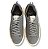 RESERVA TENIS MASCULINO - Imagem 3